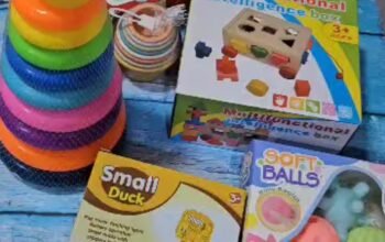 FunGifts