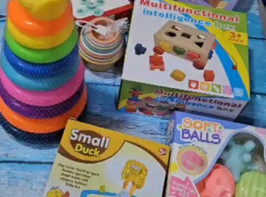 FunGifts
