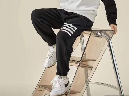 Children wear for age 2-8