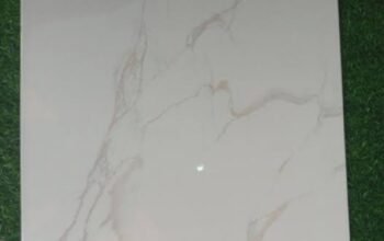 Contact me for all your tiles work