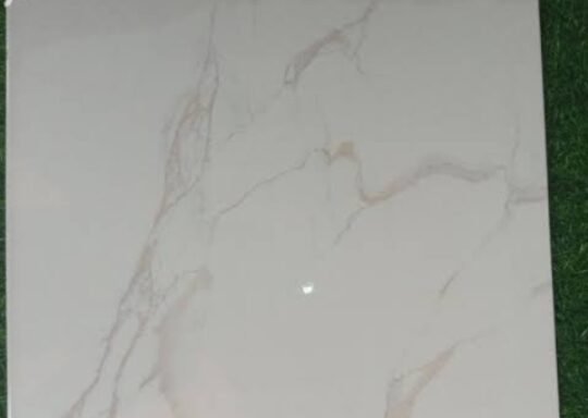 Contact me for all your tiles work