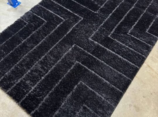 Turkish made centre rugs