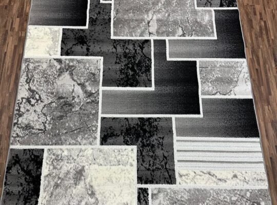 Turkish made centre rugs