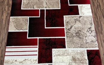 Turkish made centre rugs