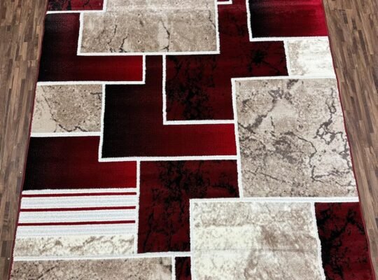 Turkish made centre rugs