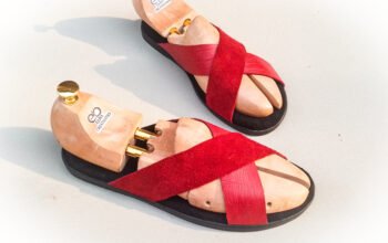 KOLAWOLE SLIDES