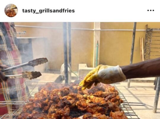 I prepare meals, plan menus, and ensure food safety while managing kitchen operations and inventory