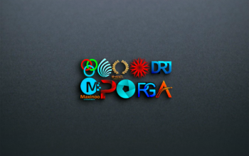 Graphics design