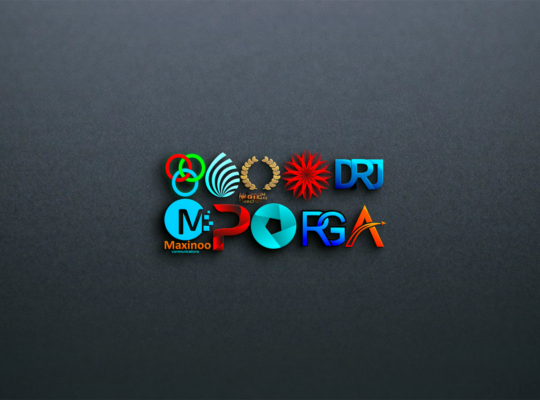 Graphics design