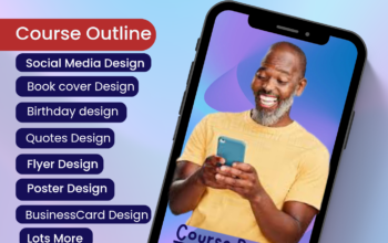 Design Like A Pro With Your Smartphone