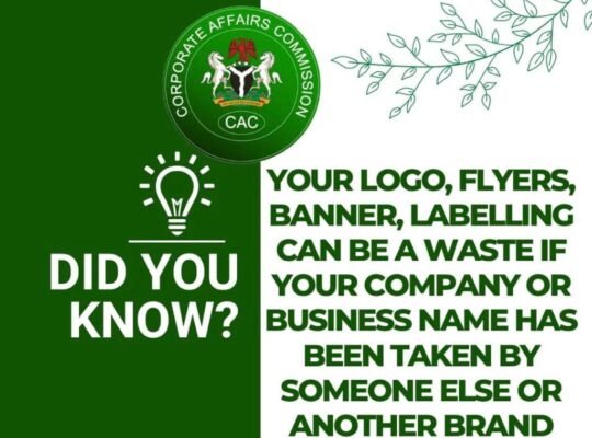 CAC and industrial cleaning and Jinja product