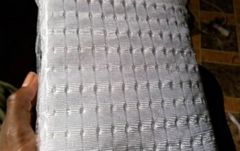 High Quality Aso Oke