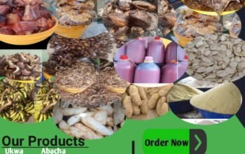 EVERFRESHFOODS