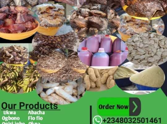 EVERFRESHFOODS