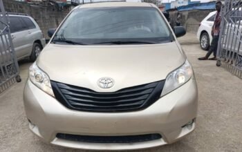 Digital Automobiles And Equipment services is one of the leading Automobiles services in Nigeria,