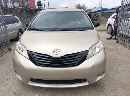 Digital Automobiles And Equipment services is one of the leading Automobiles services in Nigeria,
