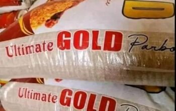 STONE FREE RICE AVAILABLE