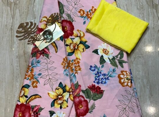 Wrappers Laces Shoes Bags