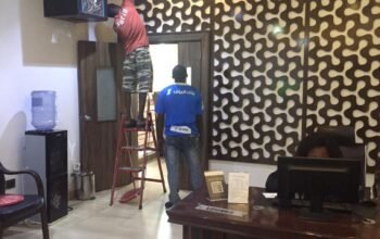 Have your interior design done with beautiful out that captivates the eye think it and I brinto real