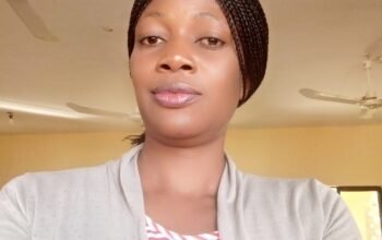 I’m open for remote job, marketing related jobs.