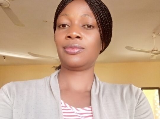 I’m open for remote job, marketing related jobs.