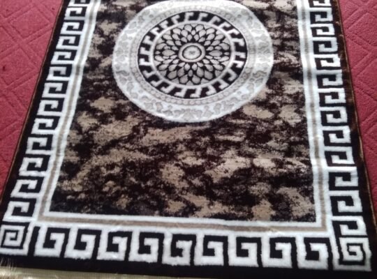 Rugs
