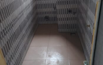 Contact me for all your tiles work