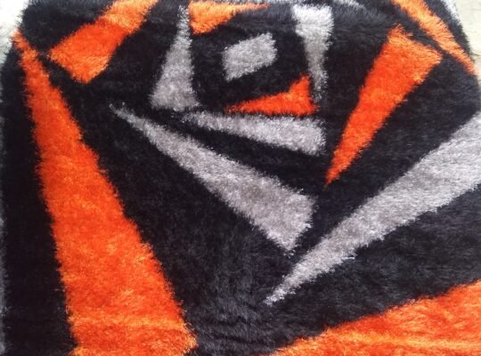 Rugs
