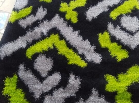 Turkish made centre rugs