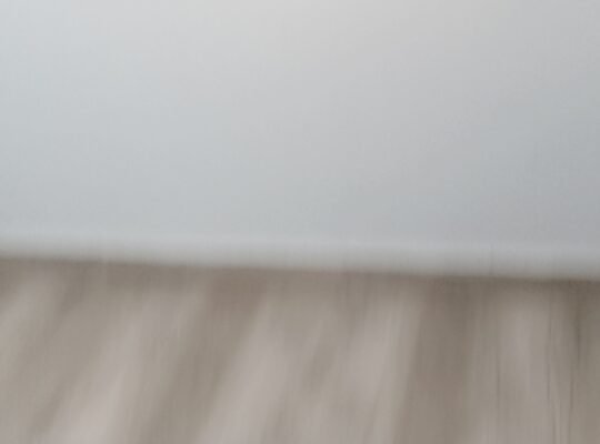 Cleaning services