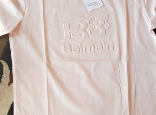 Quality Polo