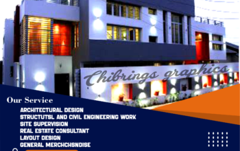 Graphics design