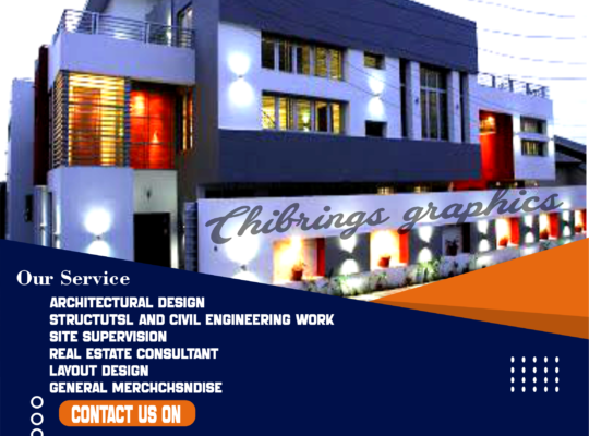 Graphics design