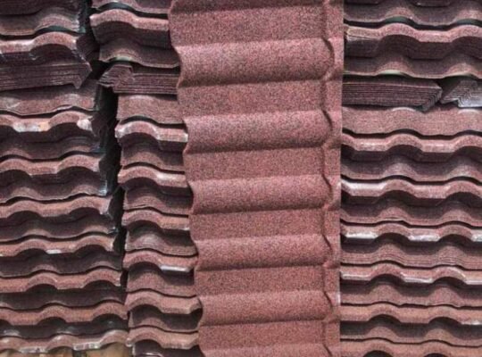 ROOFING EXPERT.