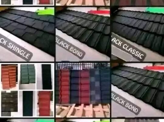 ROOFING EXPERT.