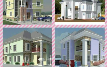 Building Engineer