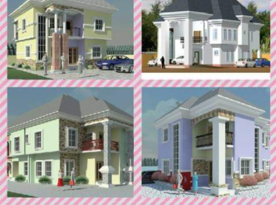 Building Engineer