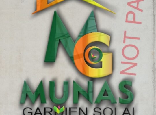 Graphics design