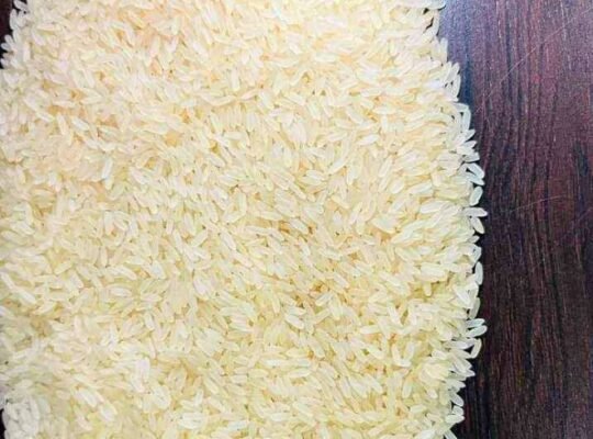 STONE FREE RICE AVAILABLE