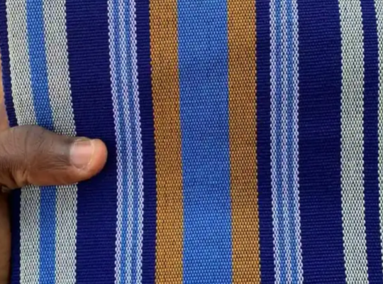 QUALITY ASO-OFI FOR ALL YOUR CEREMONIES