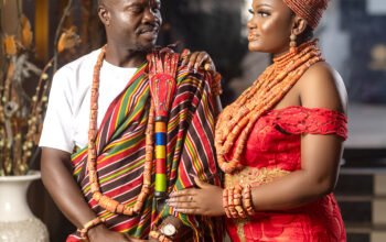 EVENT PHOTOGRAPHY & COVERAGE