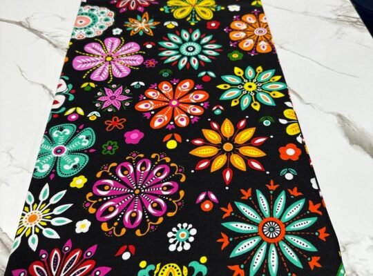 Ankara high target