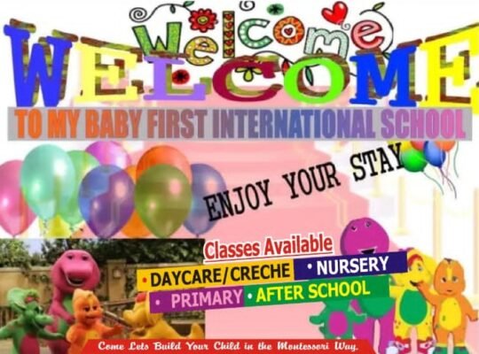 We offer the following services at your convenience